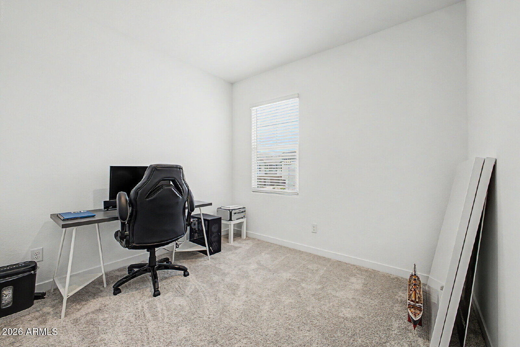 8149 E Petunia Avenue - Photo 19