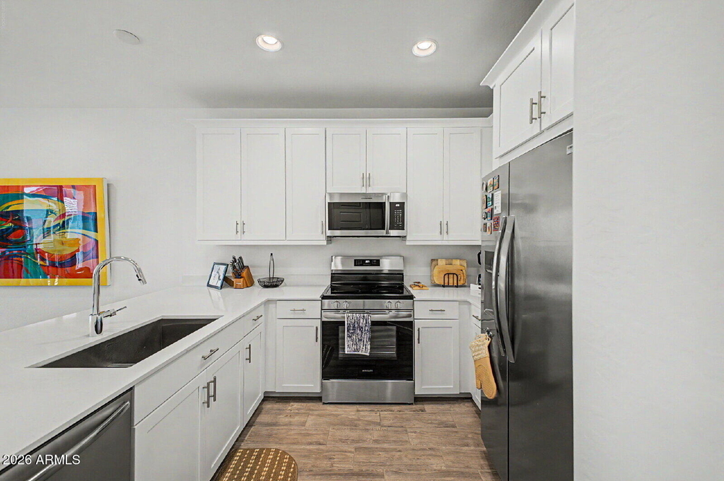 8149 E Petunia Avenue - Photo 7