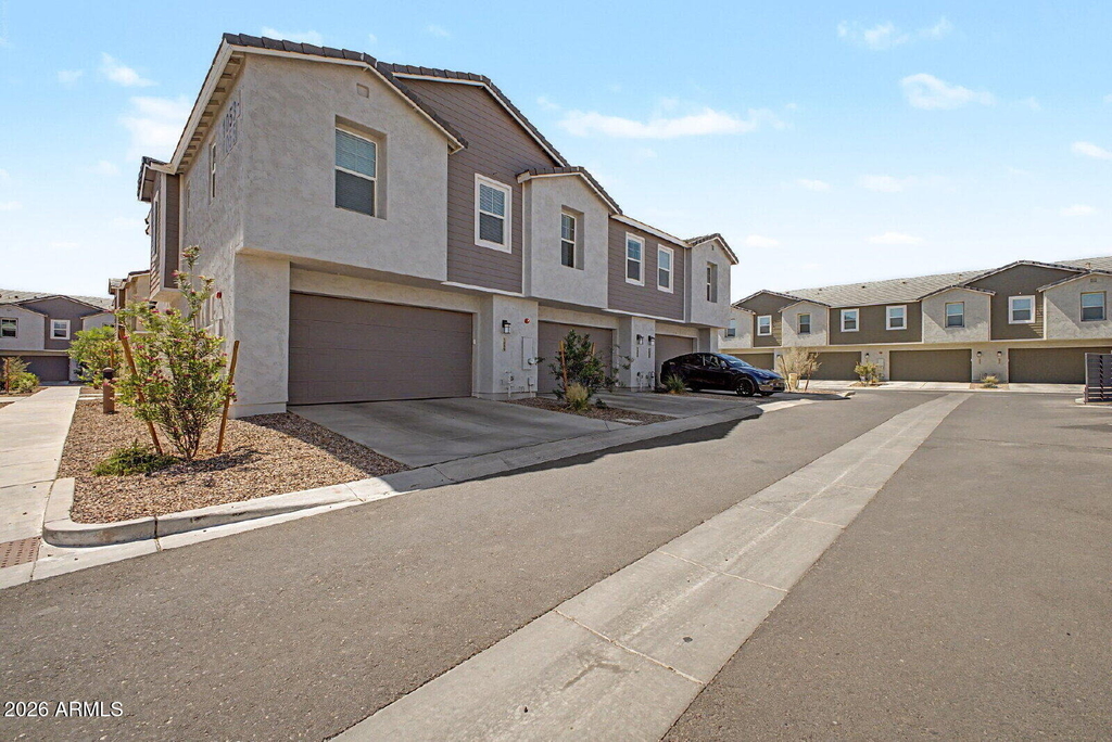 8149 E Petunia Avenue - Photo 24