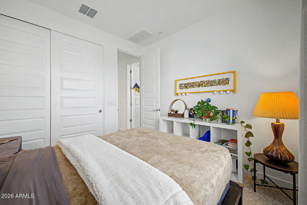 8149 E Petunia Avenue - Photo 16