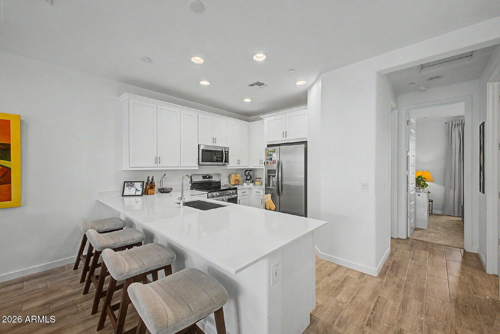 8149 E Petunia Avenue - Photo 6