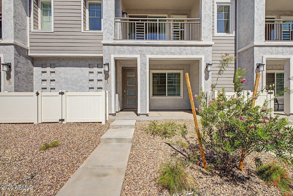 8149 E Petunia Avenue - Photo 5