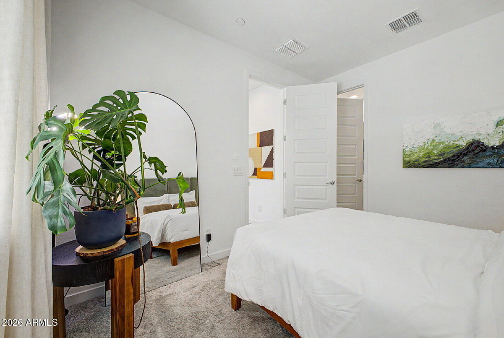 8149 E Petunia Avenue - Photo 11