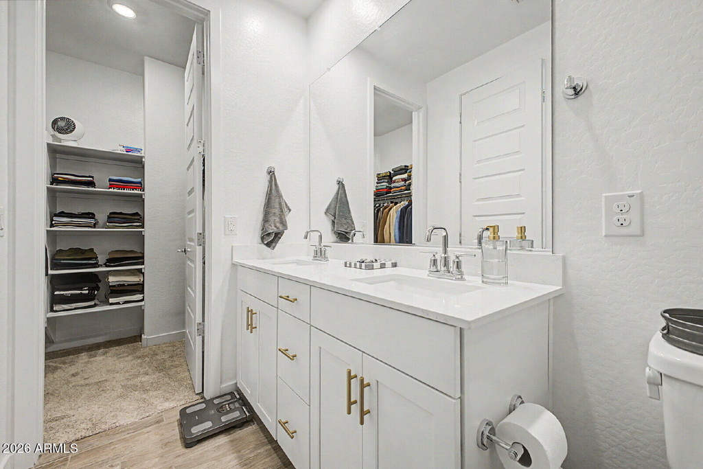 8149 E Petunia Avenue - Photo 13