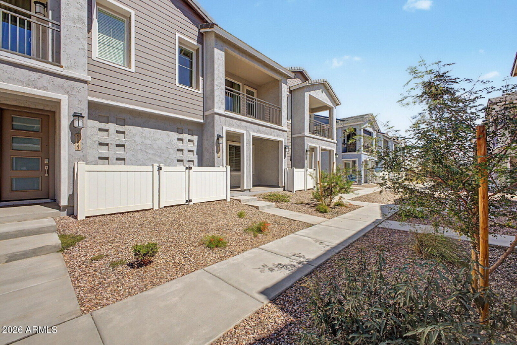 8149 E Petunia Avenue - Photo 27