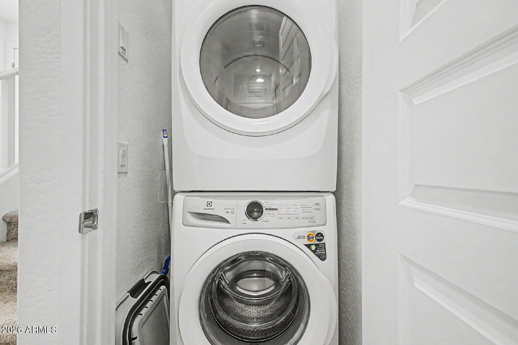 8149 E Petunia Avenue - Photo 21