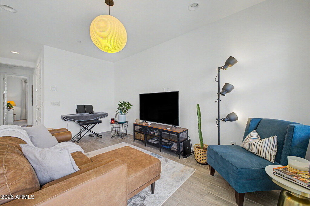 8149 E Petunia Avenue - Photo 3