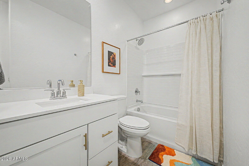 8149 E Petunia Avenue - Photo 17