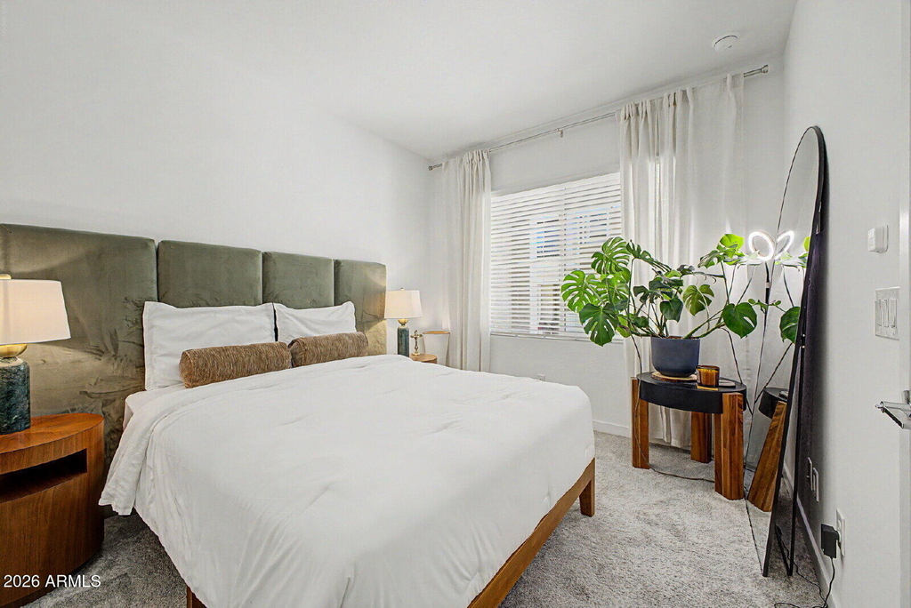8149 E Petunia Avenue - Photo 10