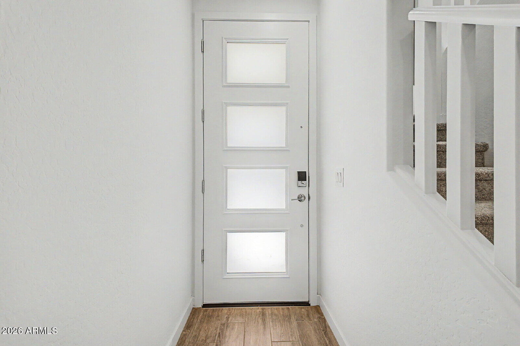 8149 E Petunia Avenue - Photo 1