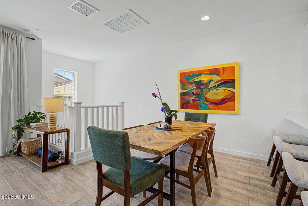 8149 E Petunia Avenue - Photo 4