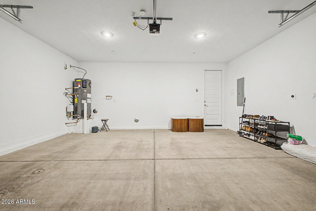 8149 E Petunia Avenue - Photo 23