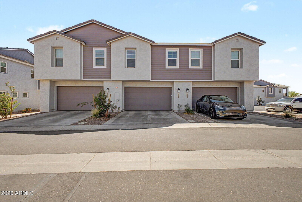 8149 E Petunia Avenue - Photo 26