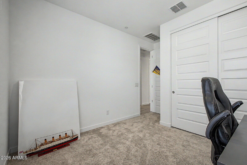 8149 E Petunia Avenue - Photo 18