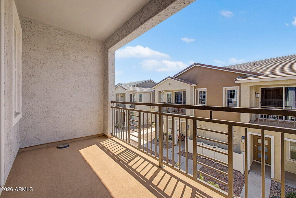 8149 E Petunia Avenue - Photo 22