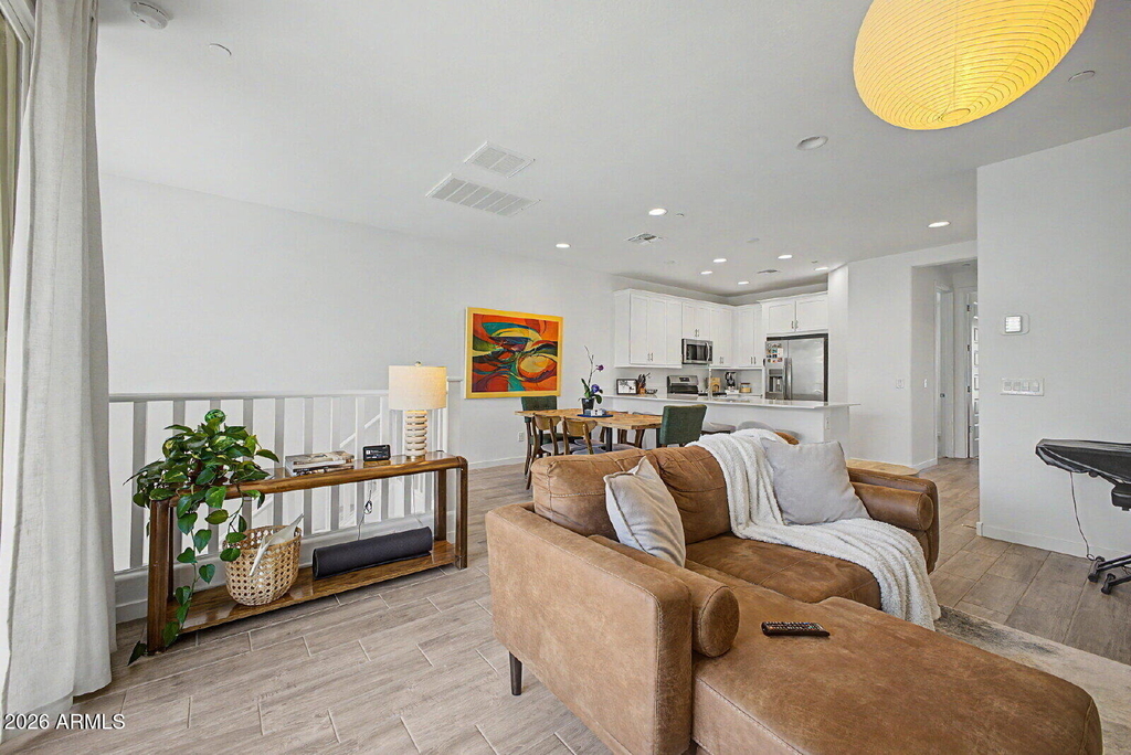 8149 E Petunia Avenue - Photo 20