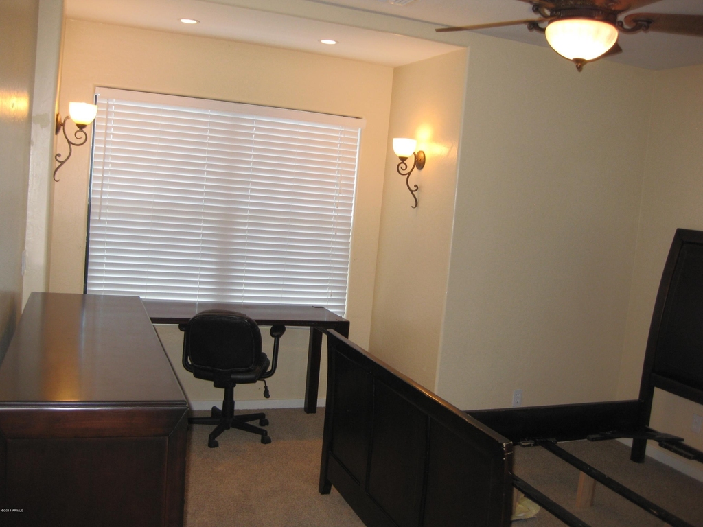 330 S Farmer Avenue - Photo 21