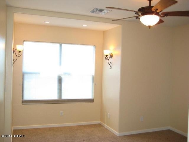330 S Farmer Avenue - Photo 11