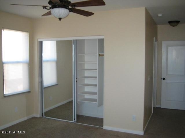 330 S Farmer Avenue - Photo 12
