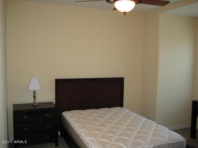 330 S Farmer Avenue - Photo 13