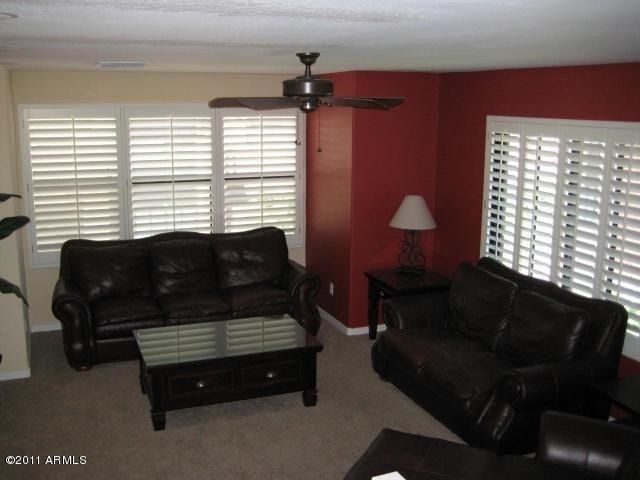 330 S Farmer Avenue - Photo 6