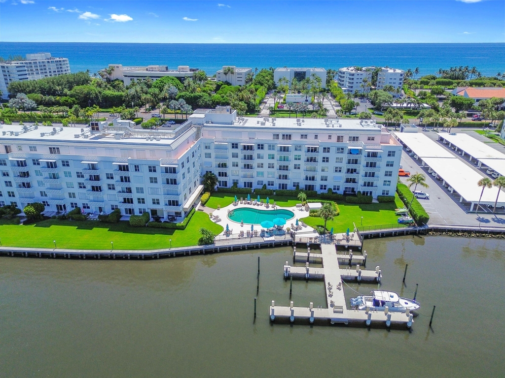 2840 S Ocean Boulevard - Photo 15