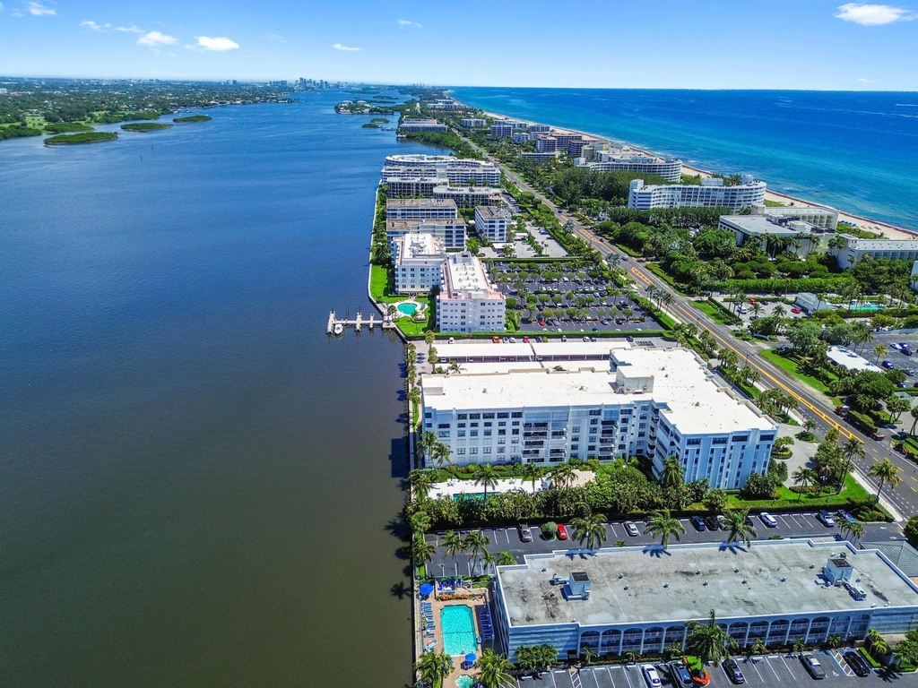 2840 S Ocean Boulevard - Photo 14