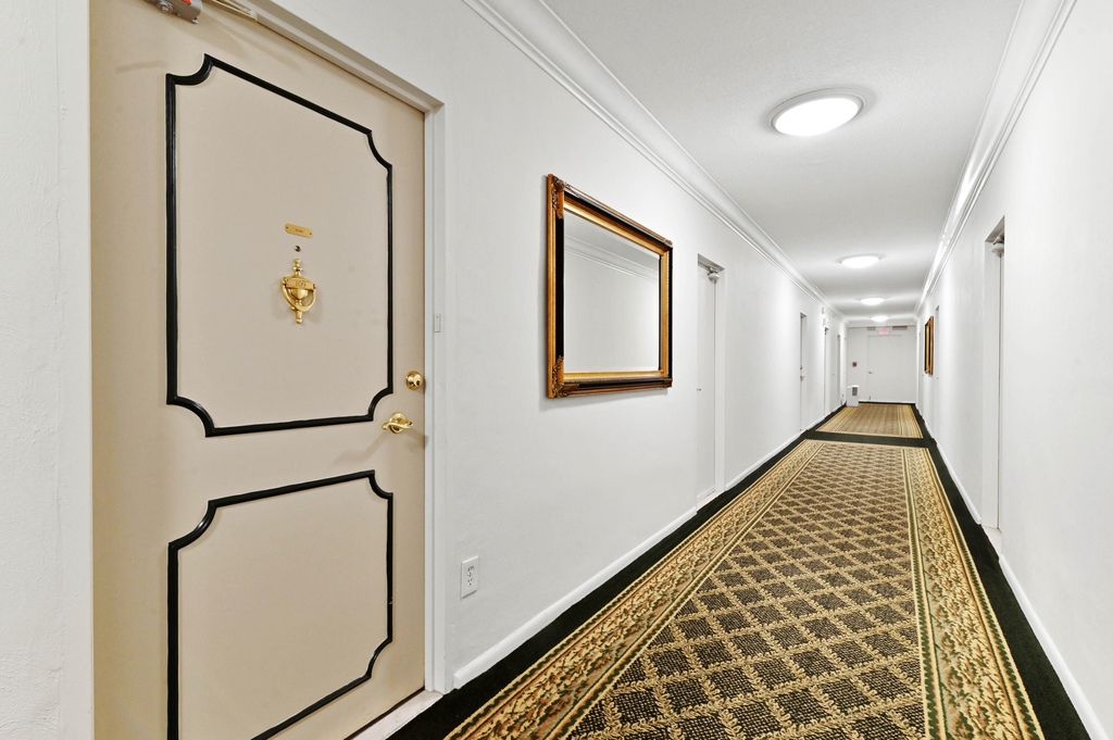 2840 S Ocean Boulevard - Photo 18
