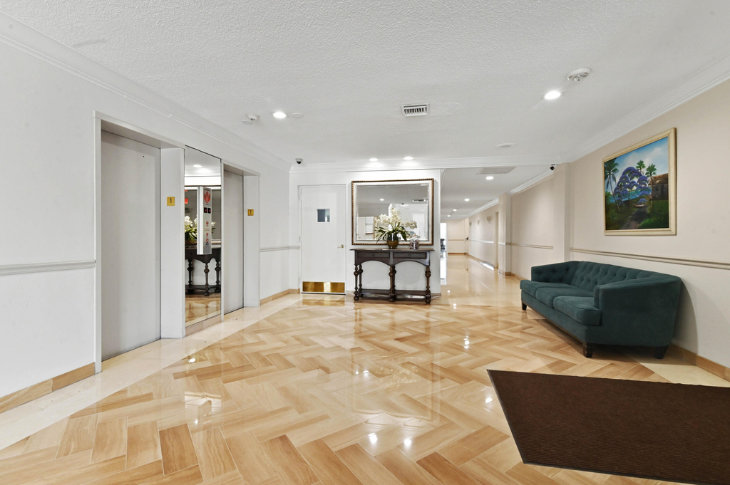 2840 S Ocean Boulevard - Photo 17