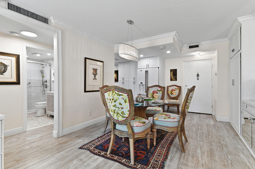 2840 S Ocean Boulevard - Photo 2
