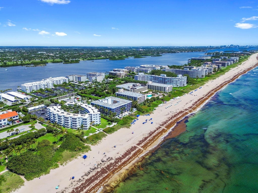 2840 S Ocean Boulevard - Photo 12