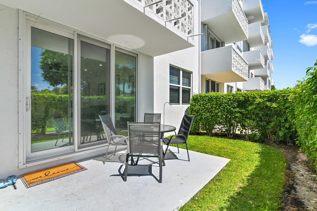 2840 S Ocean Boulevard - Photo 9