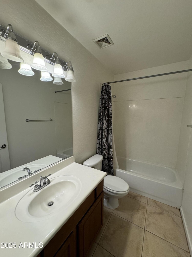 305 S Wilson Street - Photo 16