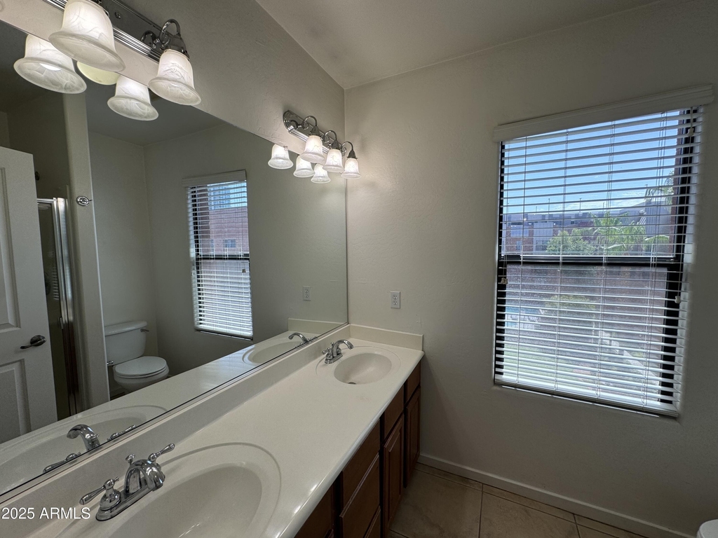 305 S Wilson Street - Photo 27