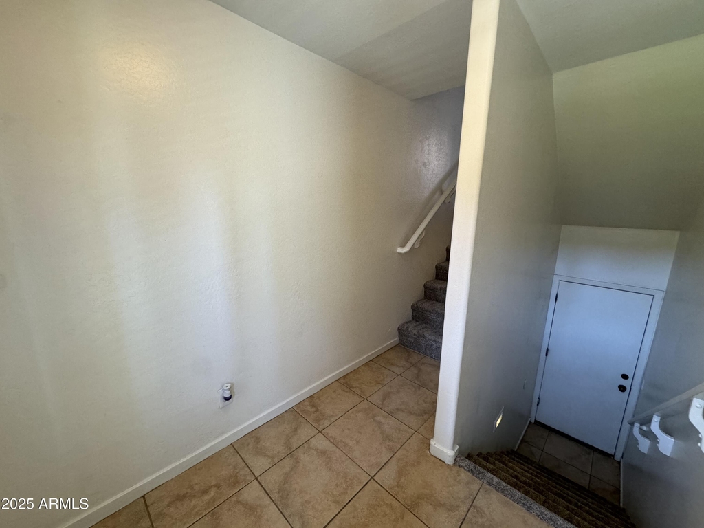 305 S Wilson Street - Photo 43