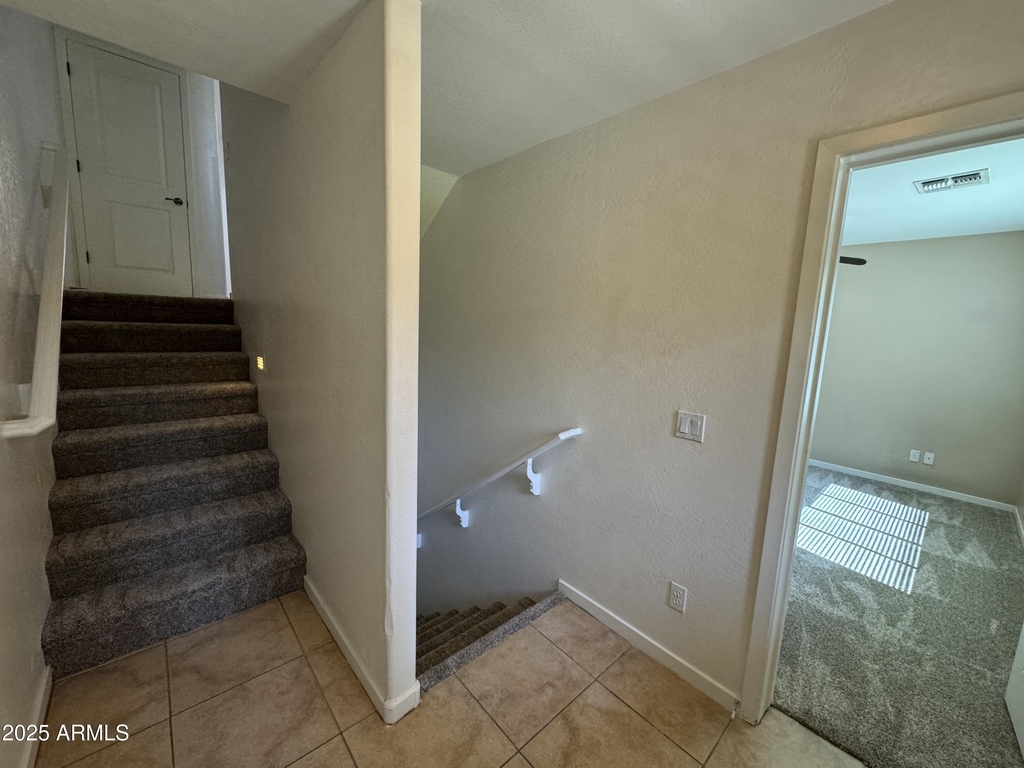 305 S Wilson Street - Photo 42