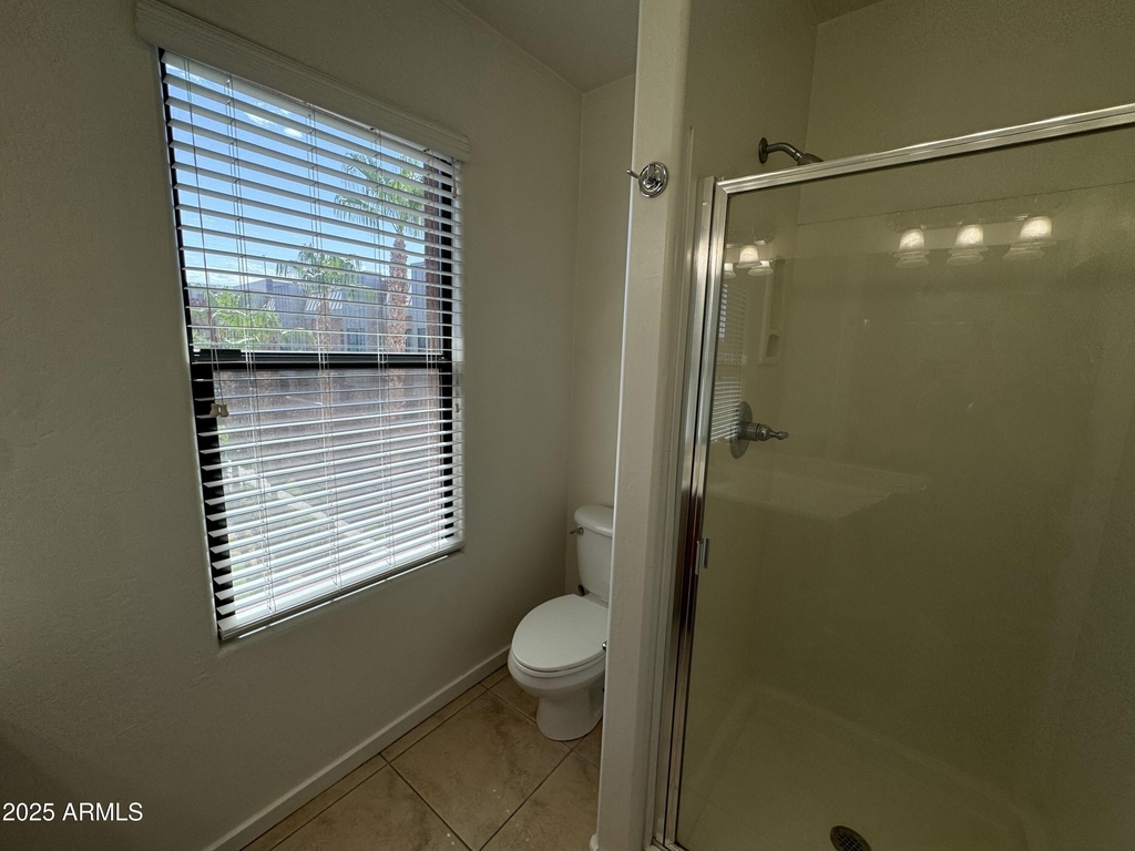 305 S Wilson Street - Photo 29