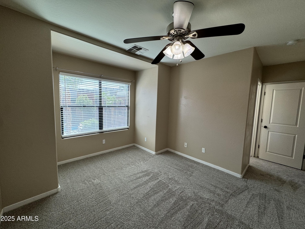 305 S Wilson Street - Photo 25