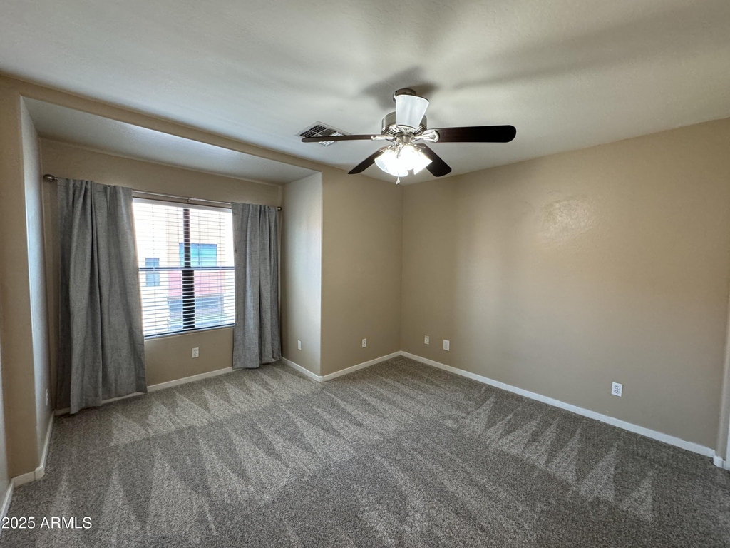 305 S Wilson Street - Photo 34