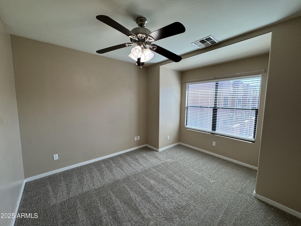 305 S Wilson Street - Photo 26
