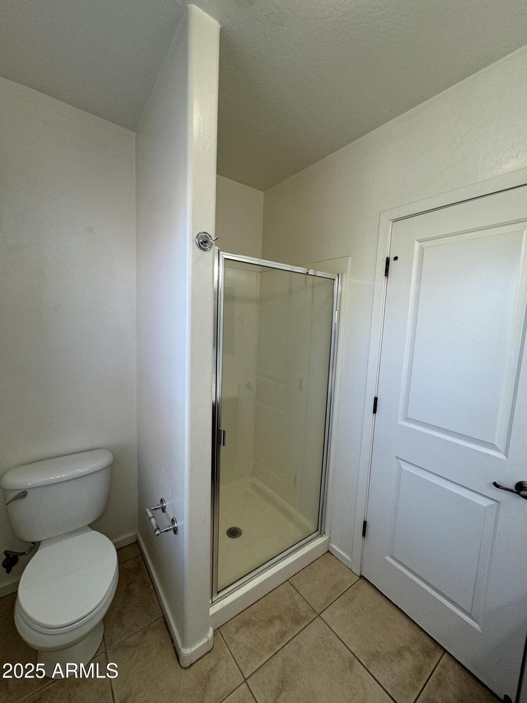 305 S Wilson Street - Photo 19