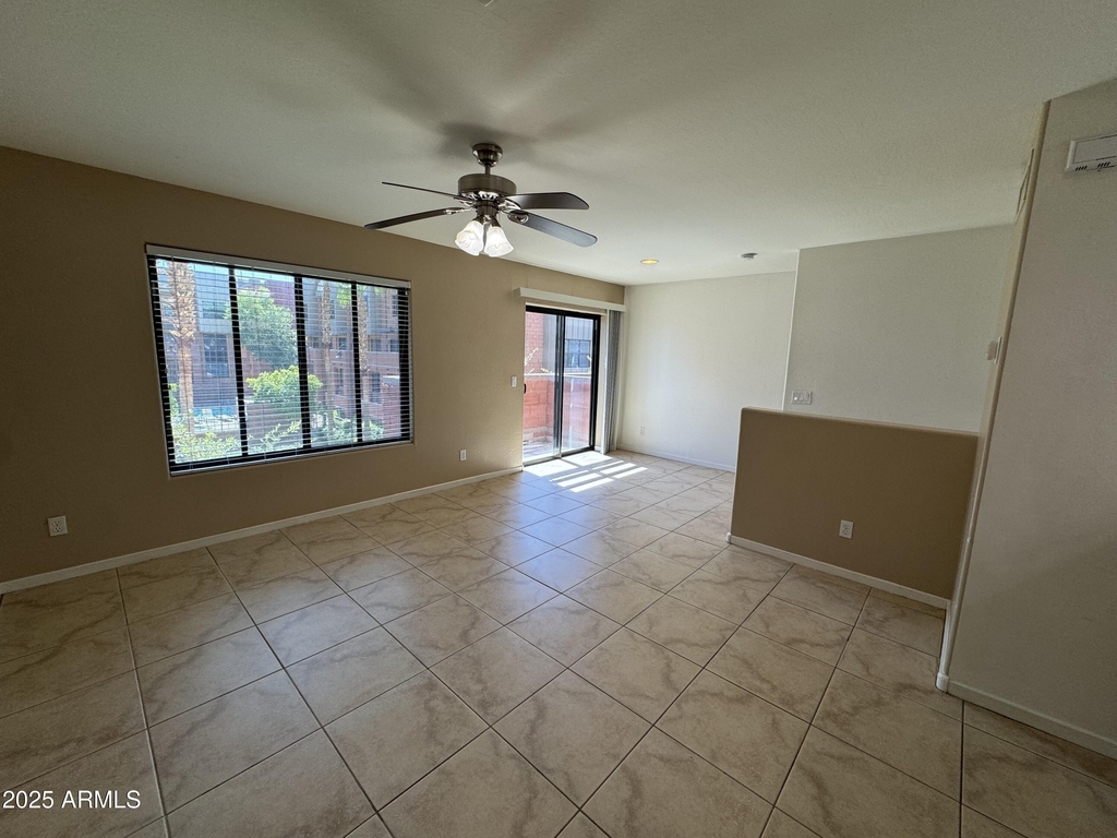 305 S Wilson Street - Photo 37