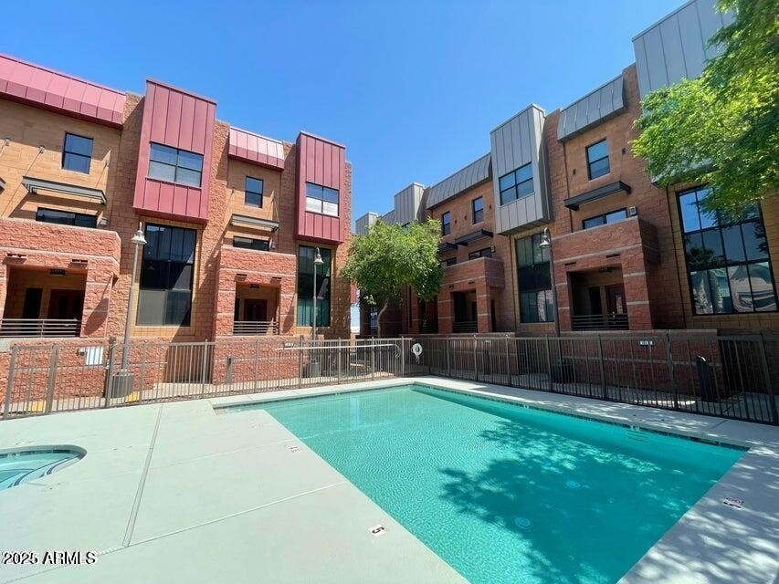 305 S Wilson Street - Photo 23