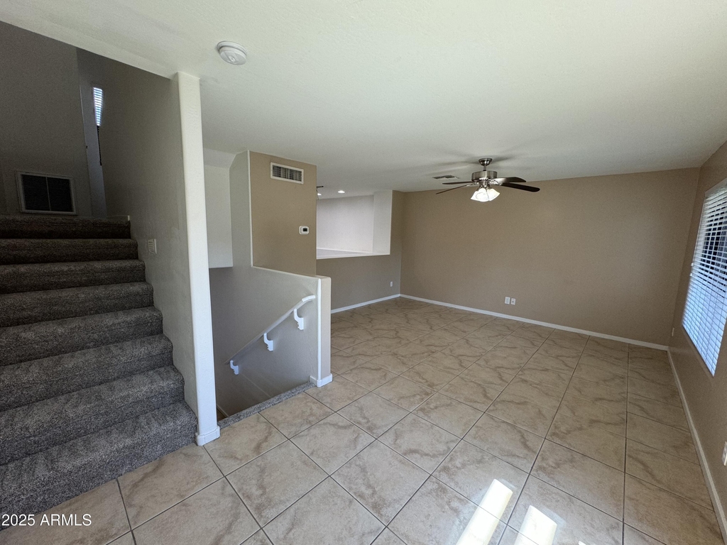 305 S Wilson Street - Photo 40