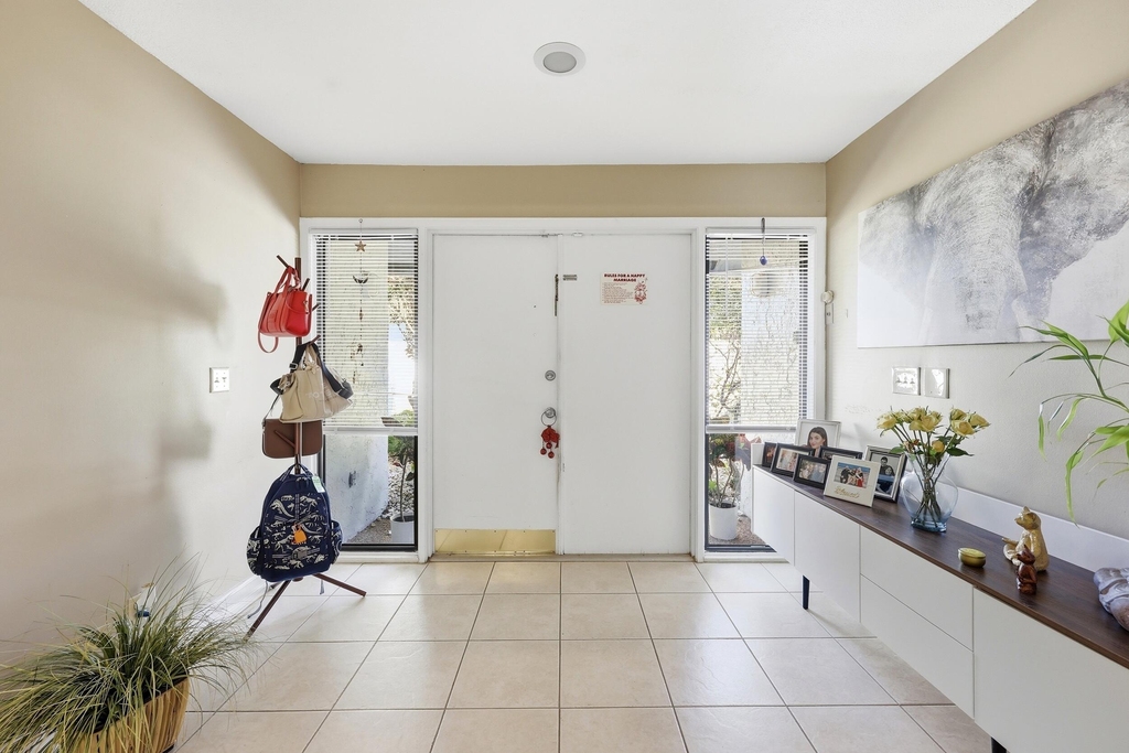 5141 Nw 3rd Terrace - Photo 3