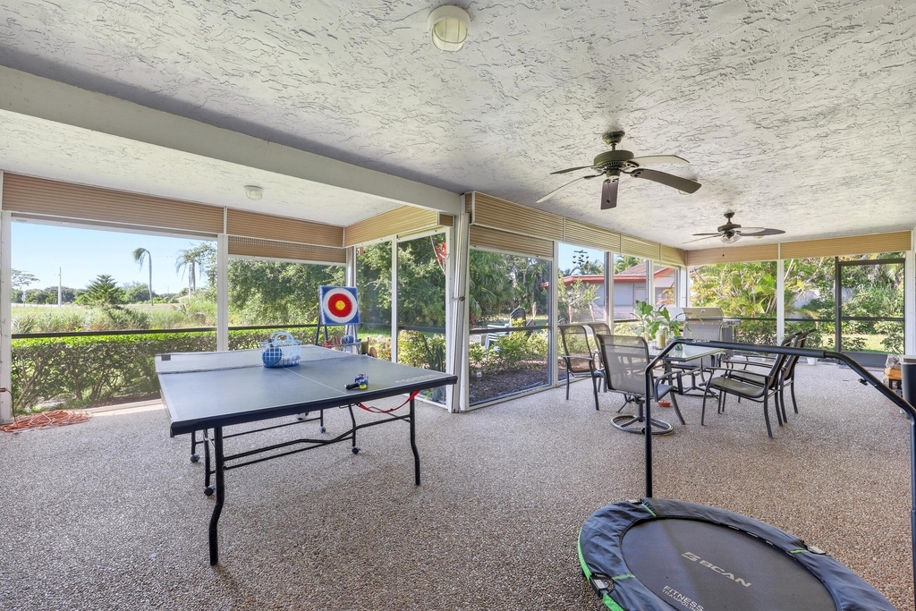 5141 Nw 3rd Terrace - Photo 29