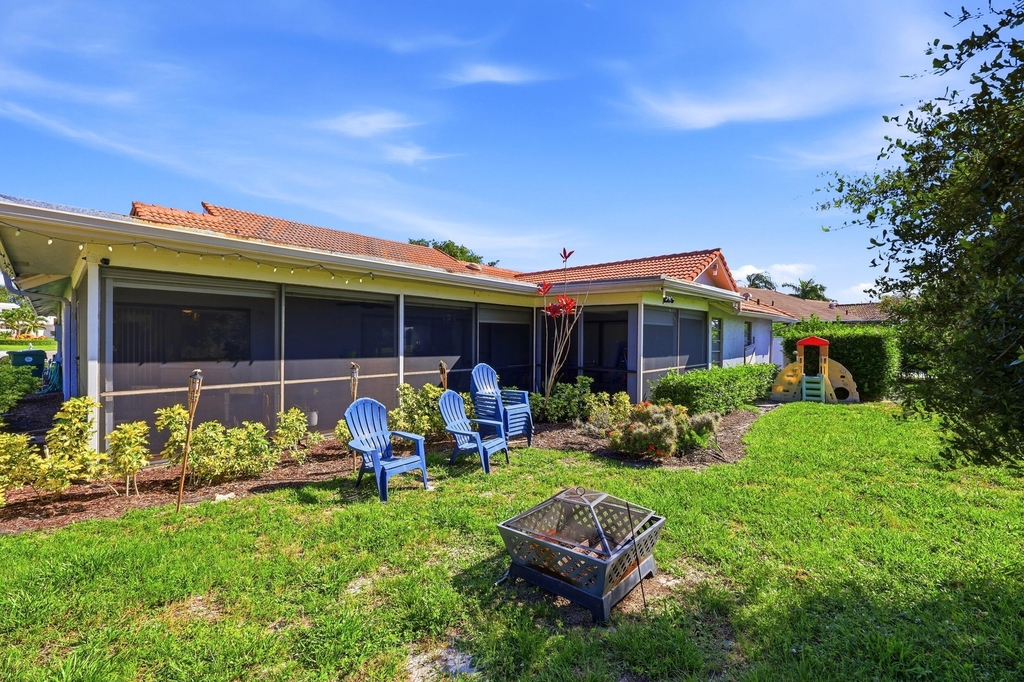 5141 Nw 3rd Terrace - Photo 33