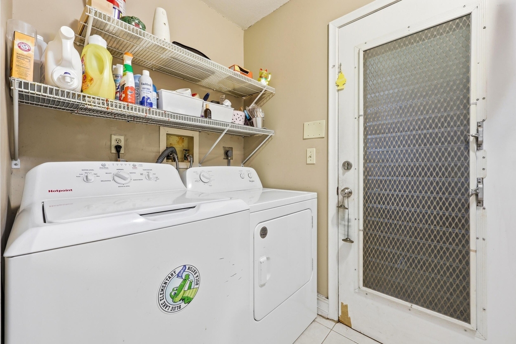 5141 Nw 3rd Terrace - Photo 28