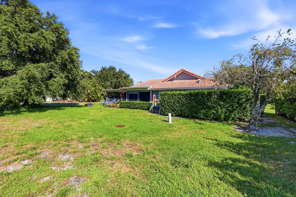 5141 Nw 3rd Terrace - Photo 35