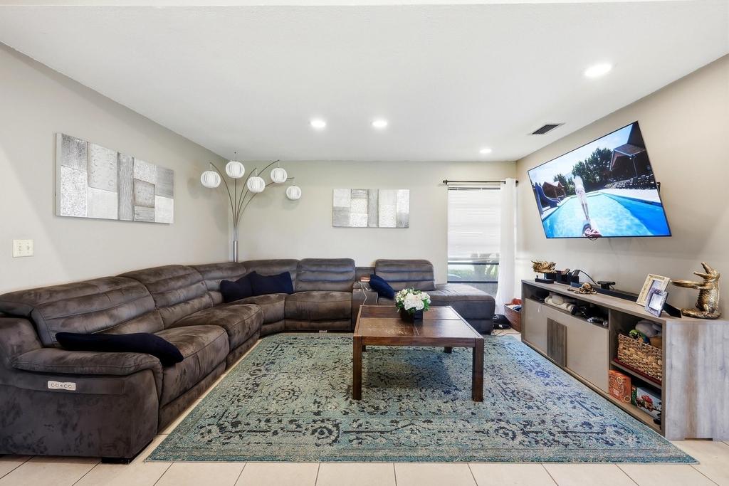 5141 Nw 3rd Terrace - Photo 5